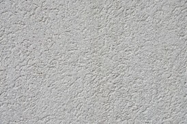 drywall texture