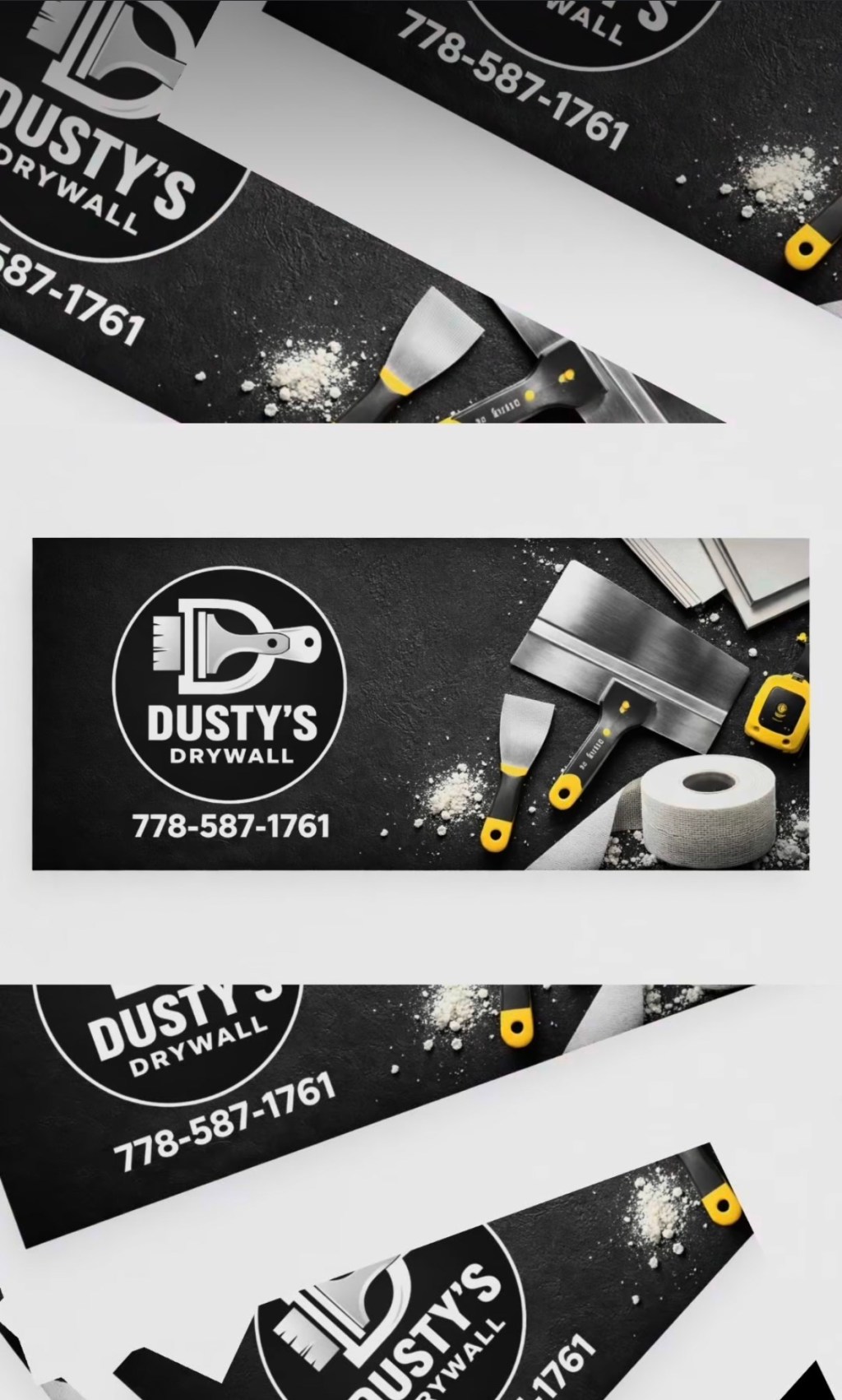 Professional Work for Professional&nbsp;results