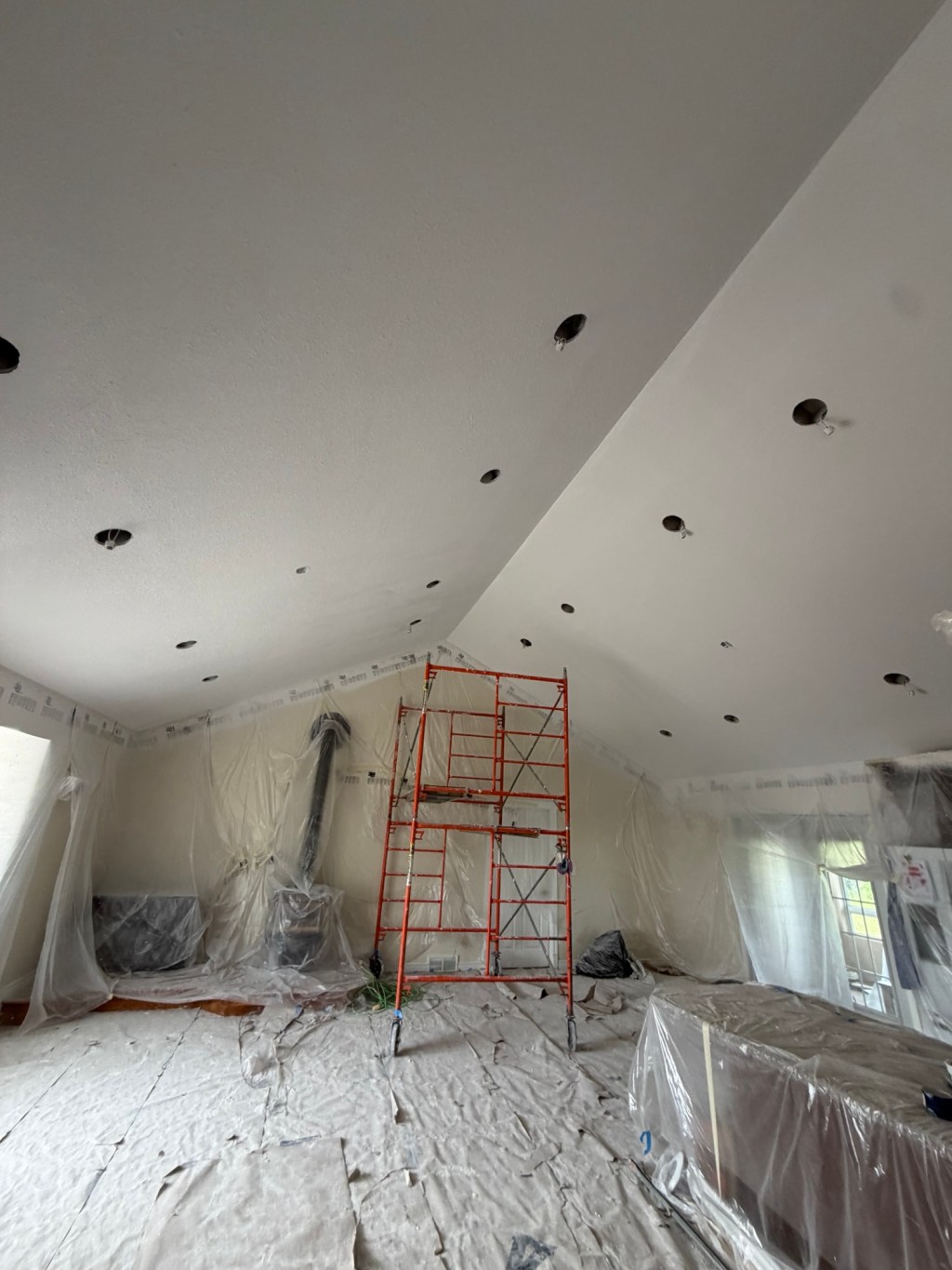 What Is Drywall and Why Does Quality&nbsp;Matter?